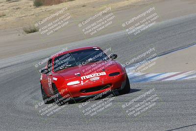 media/Nov-04-2023-CalClub SCCA (Sat) [[cb7353a443]]/Group 1/Cotton Corners (Race)/